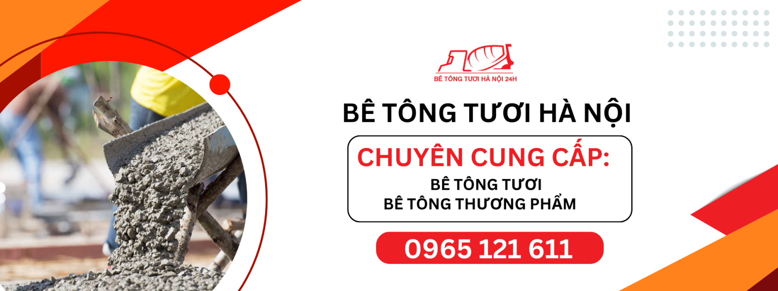 Hình mặc định