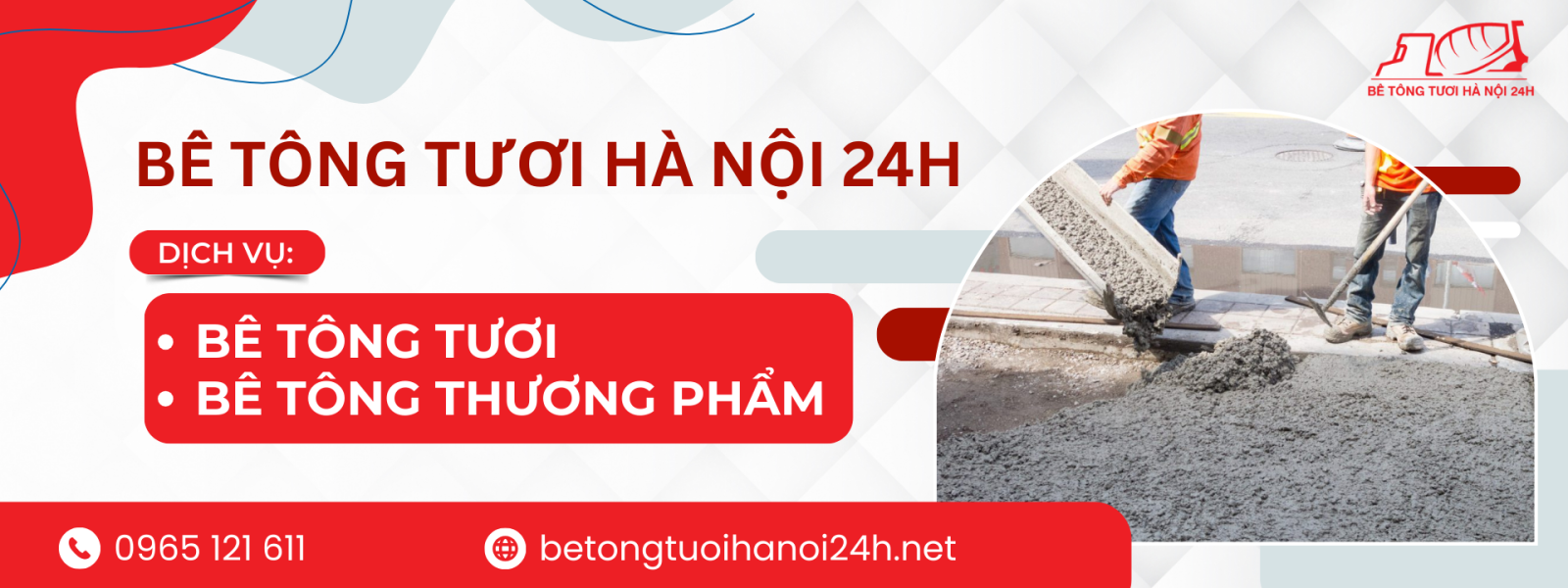 Hình mặc định