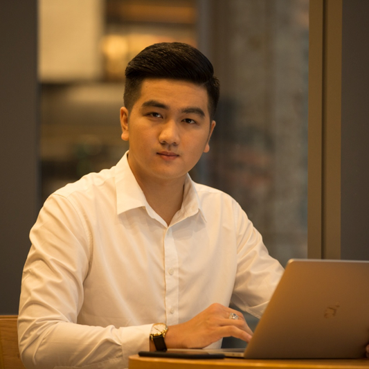 Quốc Nghĩa