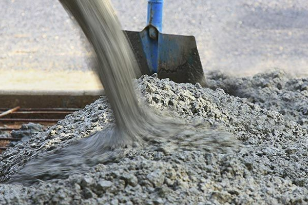 CÁC LƯU Ý VỀ DỊCH VỤ BÊ TÔNG TƯƠI